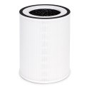 Filtr powietrzny do oczysczacza powietrza Webber AP8250