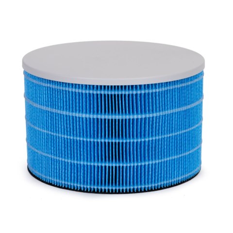 Filtr wodny do oczyszczacza powietrza AP9650 Filtr wodny do oczyszczacza powietrza AP9650