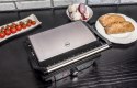 Grill elektryczny kontaktowy Eldom GK130