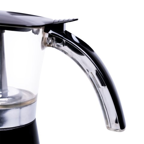 Kawiarka KA50 kaffe Kawiarka KA50 kaffe