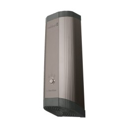 Lampa przepływowa UV-C z ozonowaniem WEBBER PSJG-60A