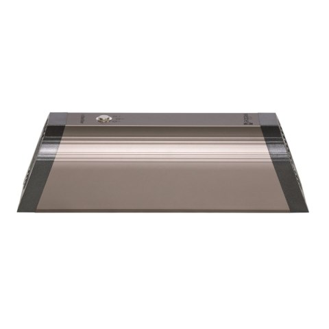 Lampa przepływowa UV-C z ozonowaniem WEBBER PSJG-60A Lampa przepływowa UV-C z ozonowaniem WEBBER PSJG-60A
