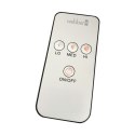 Lampa przepływowa UV-C z ozonowaniem WEBBER PSJG-60A