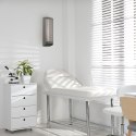 Lampa przepływowa UV-C z ozonowaniem WEBBER PSJG-60A