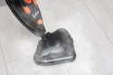 Mop parowy Eldom PM1000 czarny