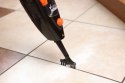 Mop parowy Eldom PM1000 czarny