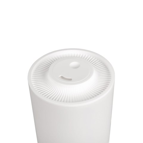 Nawilżacz powietrza aromaterapia NU40 Eldom Nawilżacz powietrza aromaterapia NU40 Eldom