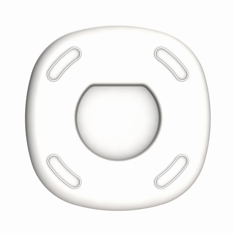 Nawilżacz powietrza ewaporacyjny Webber HH1002 Nawilżacz powietrza ewaporacyjny Webber HH1002