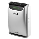 Oczyszczacz nawilżacz powietrza Webber AP9405 HEPA
