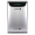 Oczyszczacz nawilżacz powietrza Webber AP9405 HEPA