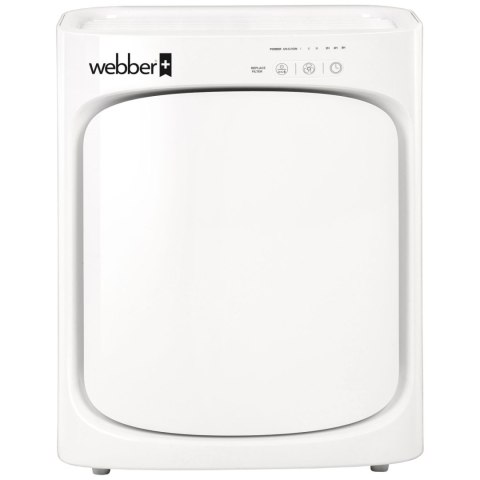 Oczyszczacz powietrza WEBBER AP8410 Oczyszczacz powietrza WEBBER AP8410
