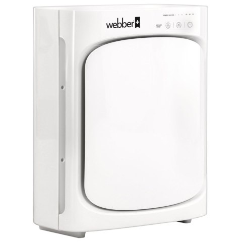 Oczyszczacz powietrza WEBBER AP8410 Oczyszczacz powietrza WEBBER AP8410