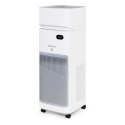 Oczyszczacz powietrza Webber AP9650 WIFI