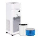 Oczyszczacz powietrza Webber AP9650 WIFI
