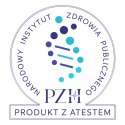 Oczyszczacz powietrza Webber AP9650 WIFI