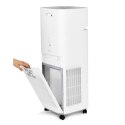 Oczyszczacz powietrza Webber AP9650 WIFI