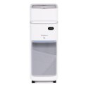 Oczyszczacz powietrza Webber AP9650 WIFI