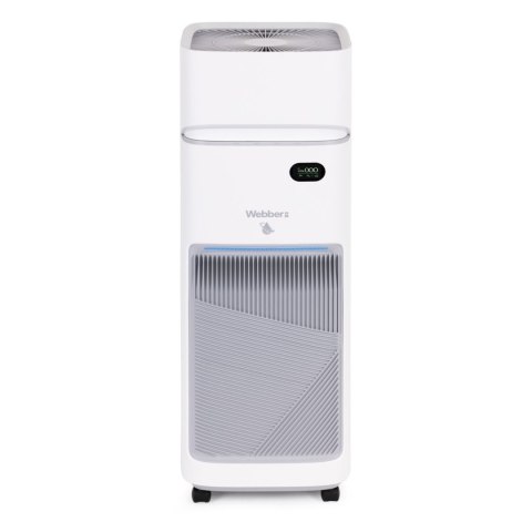 Oczyszczacz powietrza Webber AP9650 WIFI Oczyszczacz powietrza Webber AP9650 WIFI