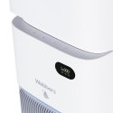 Oczyszczacz powietrza Webber AP9650 WIFI