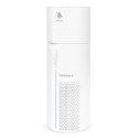 Oczyszczacz powietrza nawilżacz Webber AP8250 WIFI