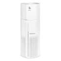 Oczyszczacz powietrza nawilżacz Webber AP8250 WIFI