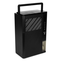 Osuszacz powietrza Webber DEX1 Glarus 3L rotor disc z filtrem