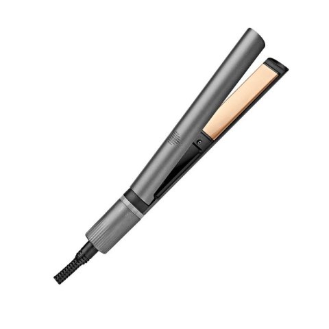Prostownica do włosów ceramiczna Eldom RW35 Prostownica do włosów ceramiczna Eldom RW35