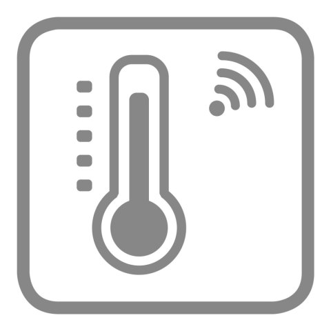 Stacja pogodowa METEO SP102 z DCF i Projektorem Stacja pogodowa METEO SP102 z DCF i Projektorem