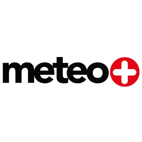 Stacja pogodowa METEO SP102 z DCF i Projektorem Stacja pogodowa METEO SP102 z DCF i Projektorem