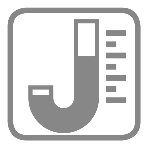 Stacja pogodowa METEO SP93 z DCF i pogodynką + czujnik Stacja pogodowa METEO SP93 z DCF i pogodynką + czujnik