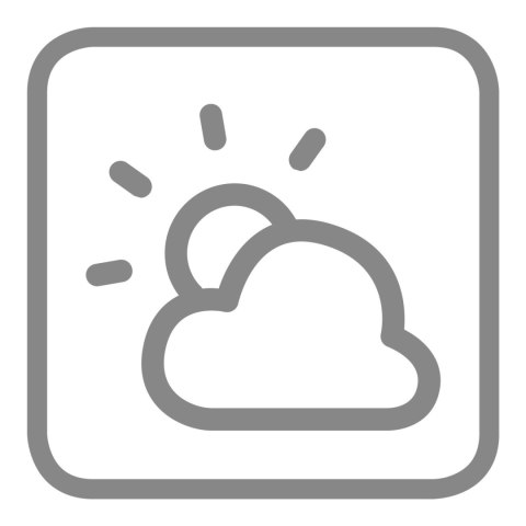 Stacja pogodowa METEO SP93 z DCF i pogodynką + czujnik Stacja pogodowa METEO SP93 z DCF i pogodynką + czujnik
