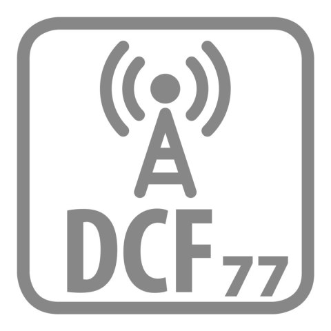 Stacja pogodowa METEO SP93 z DCF i pogodynką + czujnik Stacja pogodowa METEO SP93 z DCF i pogodynką + czujnik