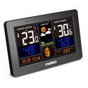 Stacja pogodowa METEO SP95 z WIFI