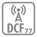 Stacja pogodowa METEO SP95 z WIFI