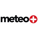 Stacja pogodowa METEO SP96