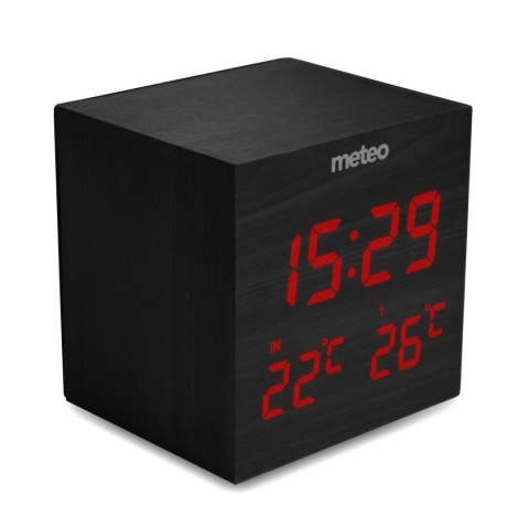 Zegar METEO ZP28CZ Zegar METEO ZP28CZ
