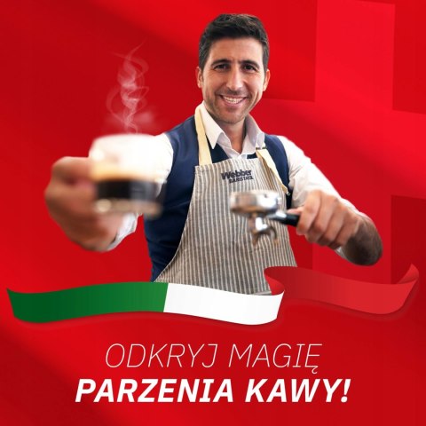 EKSPRES DO KAWY CIŚNIENIOWY AUTOMATYCZNY WEBBER A7 VENETO EKSPRES DO KAWY CIŚNIENIOWY AUTOMATYCZNY WEBBER A7 VENETO