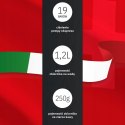 EKSPRES DO KAWY CIŚNIENIOWY AUTOMATYCZNY WEBBER A7 VENETO
