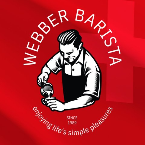 EKSPRES DO KAWY CIŚNIENIOWY AUTOMATYCZNY WEBBER A7 VENETO EKSPRES DO KAWY CIŚNIENIOWY AUTOMATYCZNY WEBBER A7 VENETO