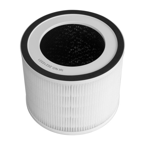 Filtr oczyszczacza powietrza APG7800 Filtr oczyszczacza powietrza APG7800