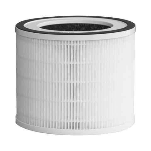 Filtr oczyszczacza powietrza APG7800 Filtr oczyszczacza powietrza APG7800