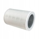 Filtr powietrzny do oczysczacza powietrza Webber AP8800