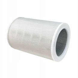 Filtr powietrzny do oczysczacza powietrza Webber AP8800