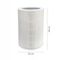 Filtr powietrzny do oczysczacza powietrza Webber AP8800