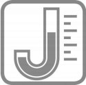 MULTI STACJA POGODOWA METEO SP500 WIFI POMIAR JAKOŚCI POWIETRZA