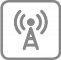 MULTI STACJA POGODOWA METEO SP500 WIFI POMIAR JAKOŚCI POWIETRZA