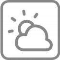 MULTI STACJA POGODOWA METEO SP500 WIFI POMIAR JAKOŚCI POWIETRZA