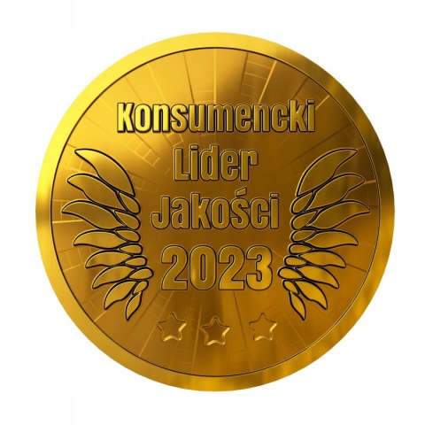 MULTI STACJA POGODOWA METEO SP500 WIFI POMIAR JAKOŚCI POWIETRZA MULTI STACJA POGODOWA METEO SP500 WIFI POMIAR JAKOŚCI POWIETRZA