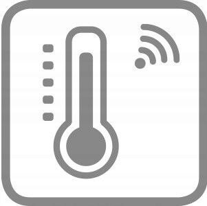 MULTI STACJA POGODOWA METEO SP600 Z MIERNIKIEM WIATRU oraz OPADÓW MULTI STACJA POGODOWA METEO SP600 Z MIERNIKIEM WIATRU oraz OPADÓW
