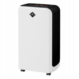 OSUSZACZ POWIETRZA POCHŁANIACZ WILGOCI DUŻY MOCNY 205W 10 l/24 h OPC1120